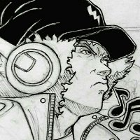 Mushkilah (@_mushkilah) 's Twitter Profile