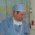 Jack Choueka, MD (@bonedoc927) Twitter profile photo