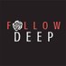 FOLLOW DEEP (@followdeepuk) Twitter profile photo FOLLOW DEEP (@followdeepuk) Twitter profile photo