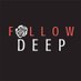 FOLLOW DEEP (@FollowDeepUK) Twitter profile photo