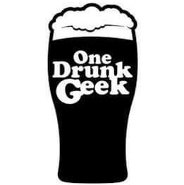 OneDrunkGeek's profile picture. Beer and Action Figure reviewer; @vftg_pr ‘s official Pink Ranger!