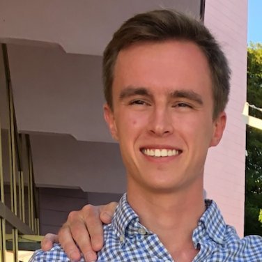 blake_ajackson's profile picture. finance PhD student @UF