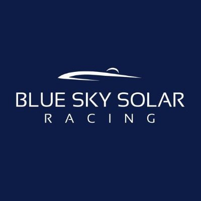 Blue Sky Solar Racing