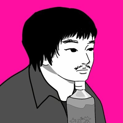 ムエタイの北島康介 Ko Kichi1123 Twitter ムエタイの北島康介 Ko Kichi1123 Twitter