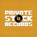 @PvtStockRecs