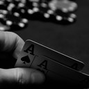 Damian Booth - @famico78 - Twitter