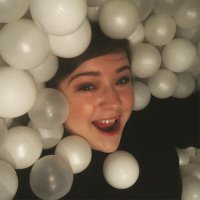 Carla (@proptechcarla) 's Twitter Profile