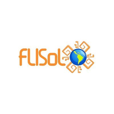 FLISOL, o maior evento simultâneo de Software Livre da América Latina você também vê por aqui!