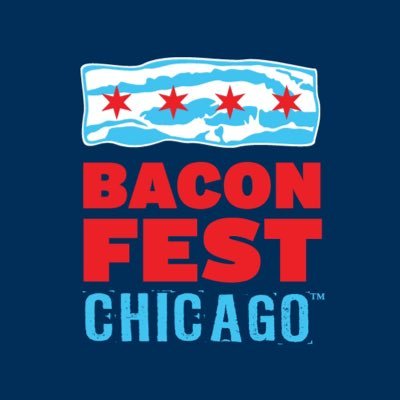 The twitter home of Baconfest Chicago - our hashtag: #BaconFestChi