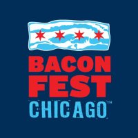 Baconfest Chicago (@baconfestchi) 's Twitter Profile Photo