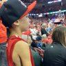 GregorybGilberg's profile picture. UW Graduate 🔴⚪️  https://t.co/l0wId1GtOu…