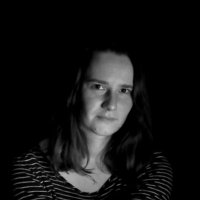 Aurélie Herman (@aurelieherman) 's Twitter Profile Photo Aurélie Herman (@aurelieherman) 's Twitter Profile Photo