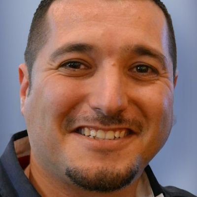 MICROTEK17's profile picture. Saper Ascoltare