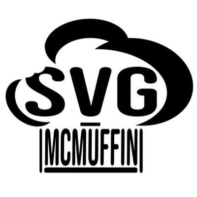 SavageMcMuffin Profile Picture