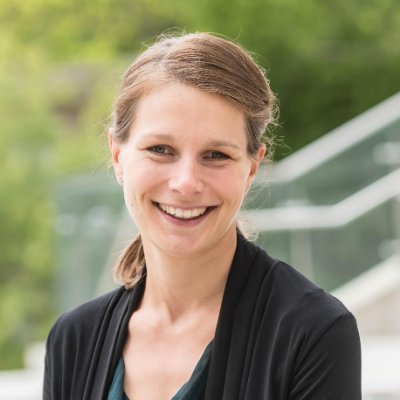 Veterinary researcher who blends epidemiology and social sciences. Passionate about improving animal health and welfare.
