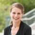 Caroline Ritter (@_carolineritter) Twitter profile photo Caroline Ritter (@_carolineritter) Twitter profile photo