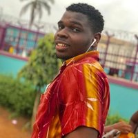 Pascal@umeh_ (@umehpascal6) 's Twitter Profile