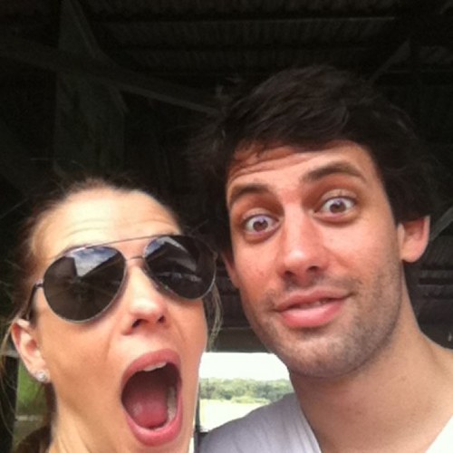 nanacortereal's profile picture. 