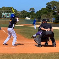 Mahi Tibert (@mahitibert4) 's Twitter Profile