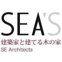 SEAS1st's profile picture. 「SEA'S（シーズ）建築家と建てる木の家」ツイッター。事務局より家づくりの'いま'をお届けしていきます。SEA'Sは一流建築家×累計1万棟の構造計算：SE構法による資産価値の高い家作りを建主様にご提供致します。設計料一律定額制により建築家と建てる木の家をより身近に。まずは建築家と作品を検索出来る上記サイトをご覧下さい