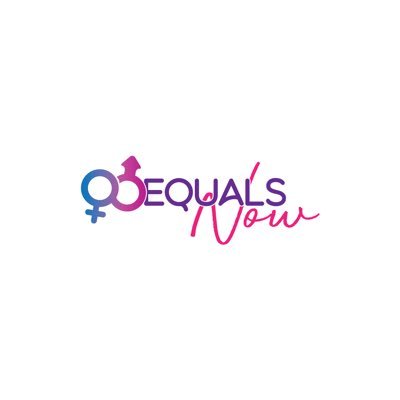 equals_now Profile Picture