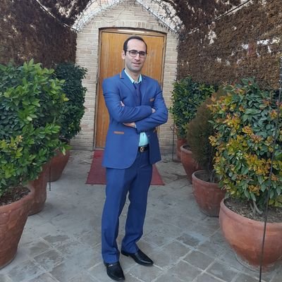 Mostaff57309165's profile picture. pharmacist