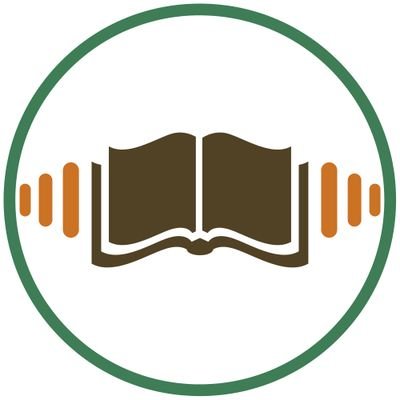 Furthering the awareness & resurgence of Christ exalting Christian music through traditional and modern hymns, psalms, & spiritual songs for worship to our God.