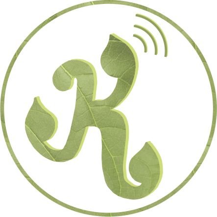 Der Pflanzenforschungs-Podcast für Jedermensch.. 🥦
➡️ Episode 20 ist da! 🚀