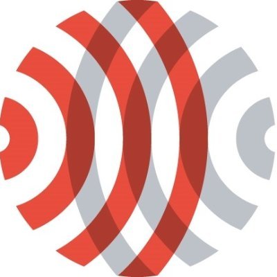 talentwebsydney's profile picture. Founded in 2010, Talent Web is an Australian owned and operated provider of professional staffing.