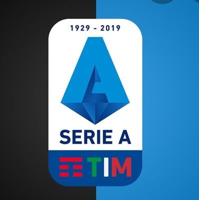 Risultati di serie a