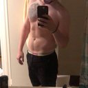 Dustin Shaw - @dustinshawxxx - Twitter