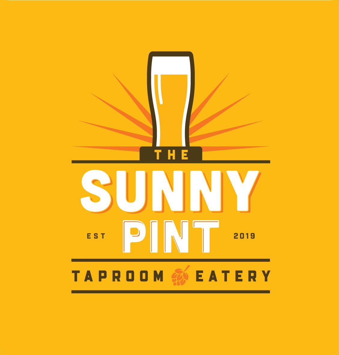 thesunnypint Profile Picture