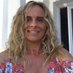 Shelly (@shelly_maddo) Twitter profile photo Shelly (@shelly_maddo) Twitter profile photo