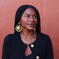 Sinat Giwa (@seenahgee) 's Twitter Profile Photo Sinat Giwa (@seenahgee) 's Twitter Profile Photo