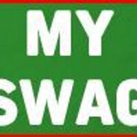 S. Wag (@swagsitesfree) 's Twitter Profile