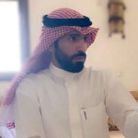 فهد العبدلي (@fahad_alshlaahy) 's Twitter Profile Photo فهد العبدلي (@fahad_alshlaahy) 's Twitter Profile Photo
