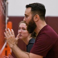 Kevin Cardoza (@coachcardoza) 's Twitter Profile