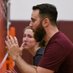 Kevin Cardoza (@coachcardoza) Twitter profile photo Kevin Cardoza (@coachcardoza) Twitter profile photo