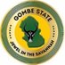 Press Affairs, Gombe Gov’t (@InuwaMedia) Twitter profile photo