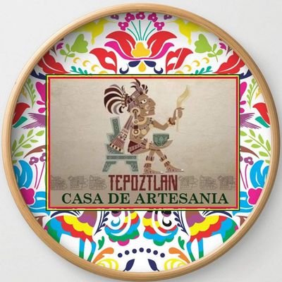 Somos un tienda de Ropa Típica Artesanal Mexicana. Además contamos con Gran Variedad de Artículos en Electrónica. VISITANOS