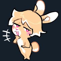 Maragi (@maragibuns) 's Twitter Profile Photo Maragi (@maragibuns) 's Twitter Profile Photo