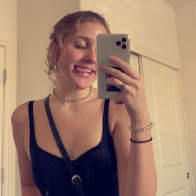 smile big and live bigger