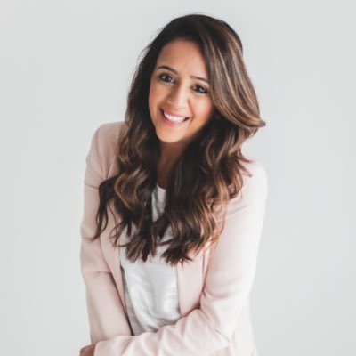 _manishamoments's profile picture. 