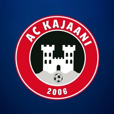 AC Kajaanin virallinen twitter-tili.
The official twitter-account of AC Kajaani
AC Kajaani pelaa kaudella 2020 Miesten Ykköstä!
#superac #ykkönen