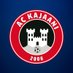 AC Kajaani (@ackajaani) Twitter profile photo
