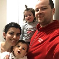 Dario Winterton (@dariowinterton) 's Twitter Profile