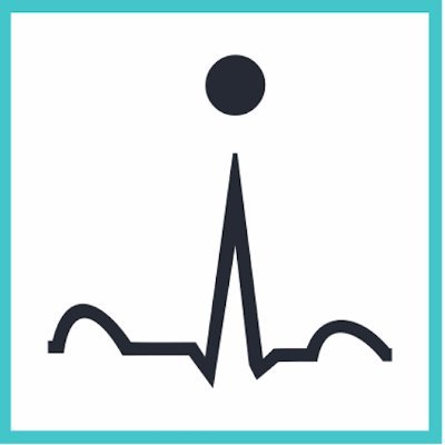 Search Analytics Consultancy in London. We do SEO & PPC Analytics & Reporting, Google Trends and Market Research