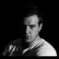 José Manuel R. V. (@ercorderito) 's Twitter Profile