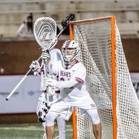 Noah Johnson (@noah_johnson9) 's Twitter Profile