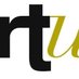 ArtUs (@artussl) Twitter profile photo ArtUs (@artussl) Twitter profile photo